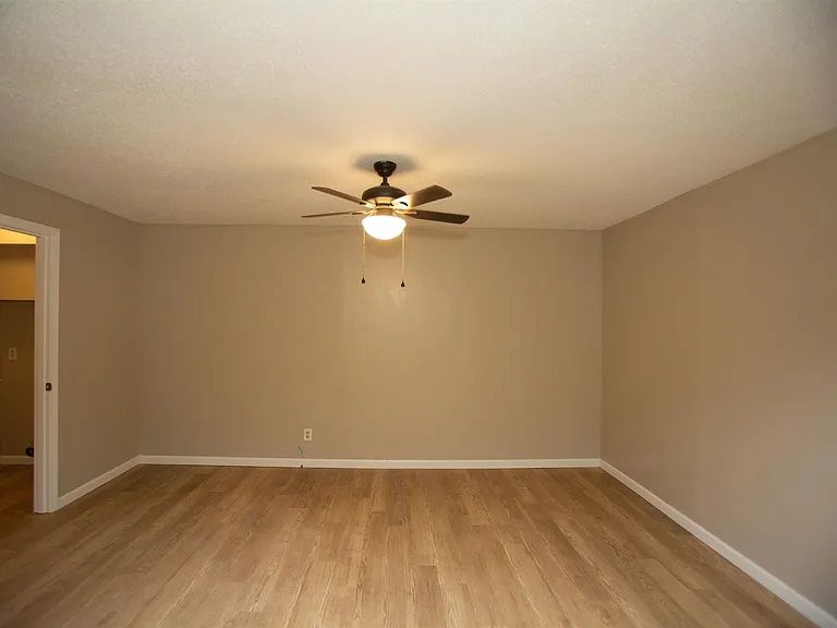 2308 Blackwood Rd — Photo 18
