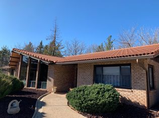 251 Navajo Trl, Sedona, AZ 86336