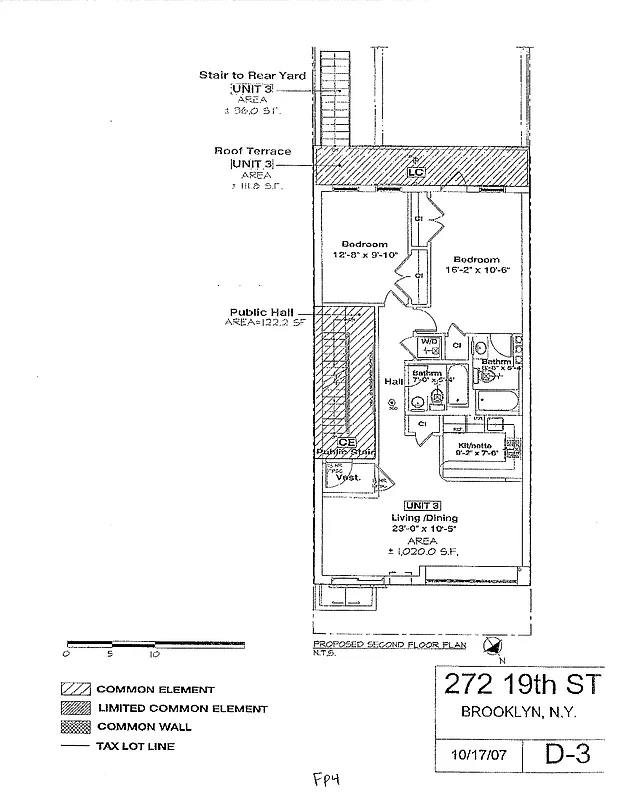 floor plan 10