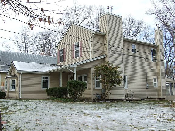 Side View