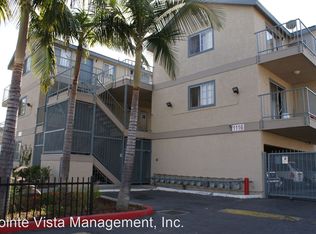 1120 Highland St #B7, Santa Ana, CA 92703