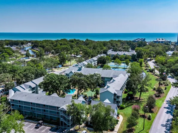 5905 S Kings Hwy. #6304, Myrtle Beach, SC 29575