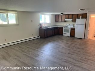 289 Middle Pownal Rd UNIT 4, Pownal, VT 05261