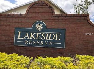 2179 Cypress Bay Blvd, Kissimmee, FL 34743