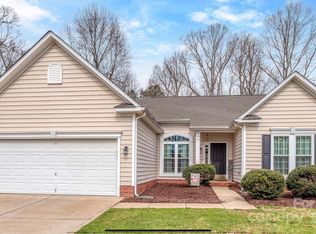 2014 Farmingham Ln, Indian Trail, NC 28079