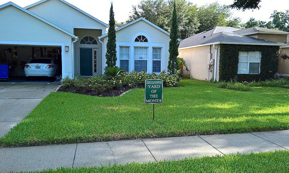 1st image of 2230 Wekiva Reserve Blvd