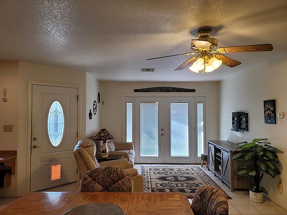 5th image of 13242 E 54th Dr