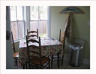 4th image of 1027 Kirkman St