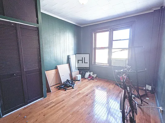 Rented by Highline Residential | media 12