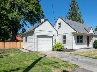 11775 SW 13th St, Beaverton, OR 97005