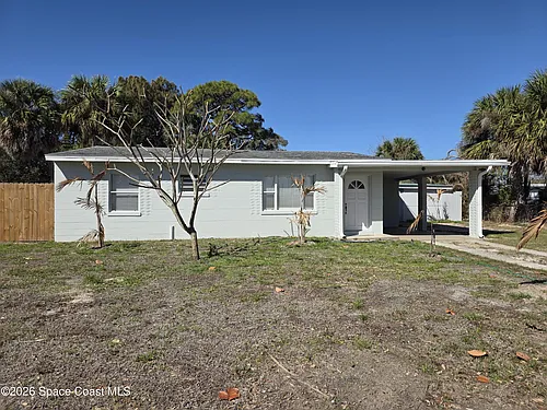 514 Hickory St Photo 1