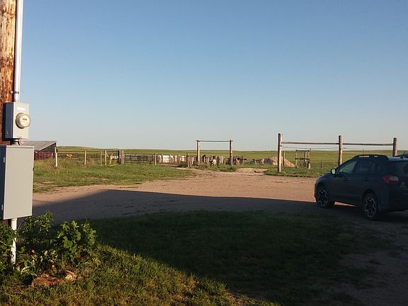 5th image of 3771 County Road 6