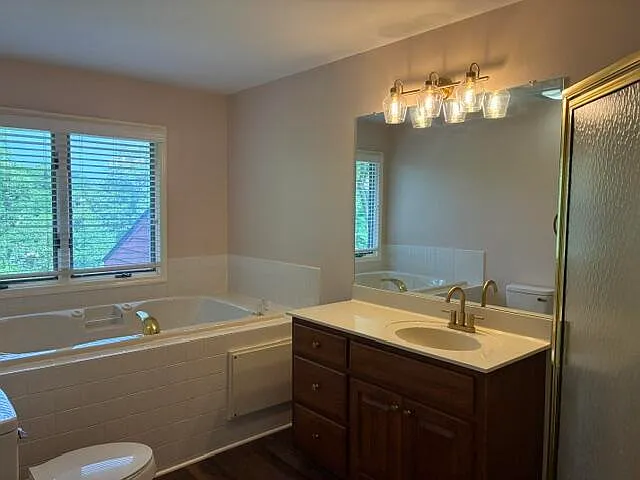 304 Persimmon Way — Photo 22