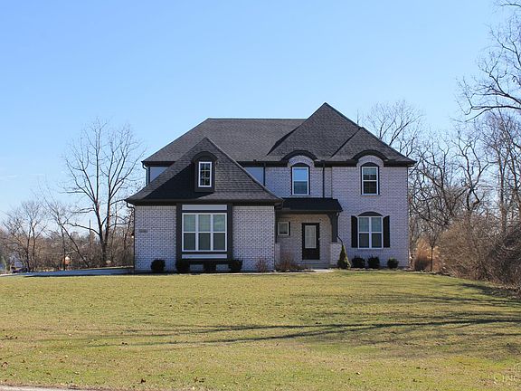 2nd image of 11134 Snider Rd