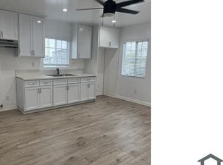 237 W 112th St #237, Los Angeles, CA 90061