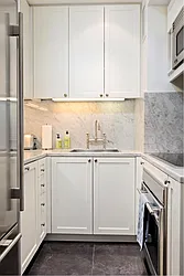 Sold by Ann Weintraub, Ltd.