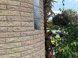 1322 Lathrop Ave, Racine, WI 53405