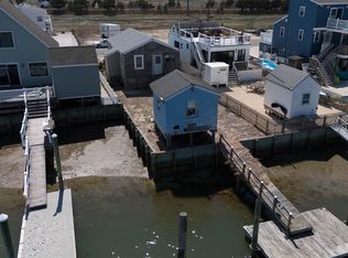 490 Avalon Blvd, Avalon, NJ