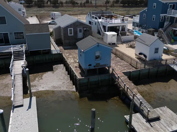 490 Avalon Blvd, Avalon, NJ 08202