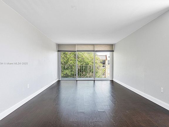 3rd image of 13120 SW 92nd Ave APT B-416