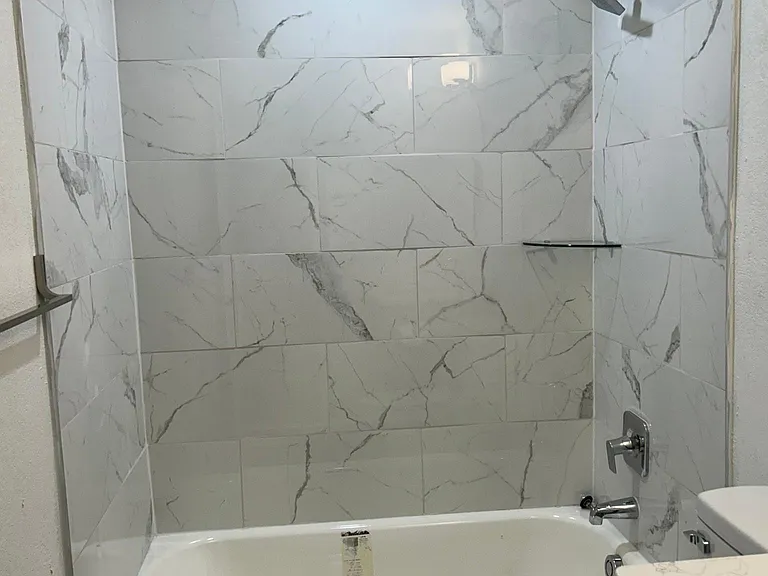 1110 Gibbs St #101 — Photo 15