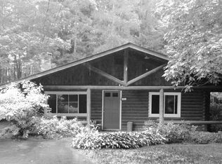 10299 W Western Reserve Rd, Canfield, OH 44406