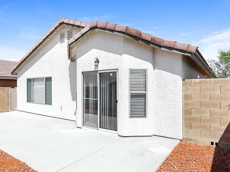 6531 Duck Hill Springs Dr — Photo 16