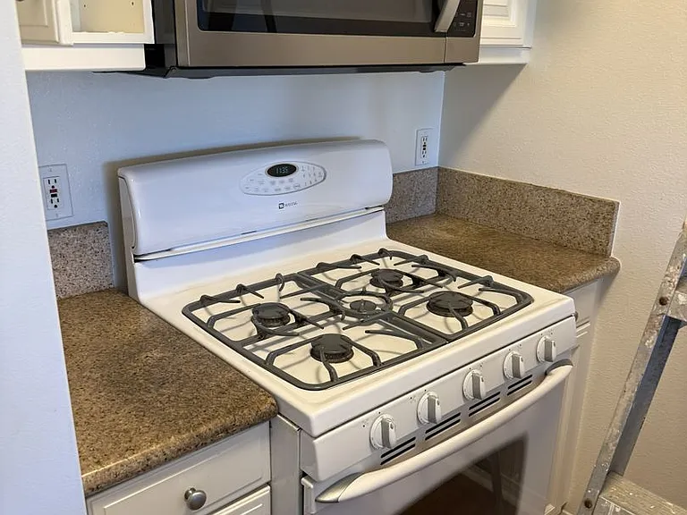 3120 Sepulveda Blvd #411 — Photo 7