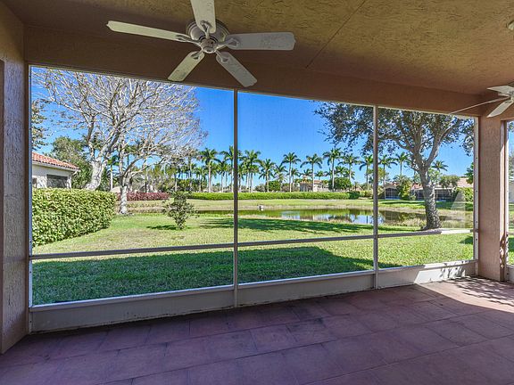 5th image of 7427 Trentino Way