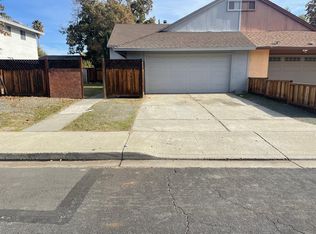 792 Peachwillow Dr, Brentwood, CA