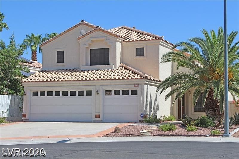 1st image of 8445 Sheltered Valley Dr