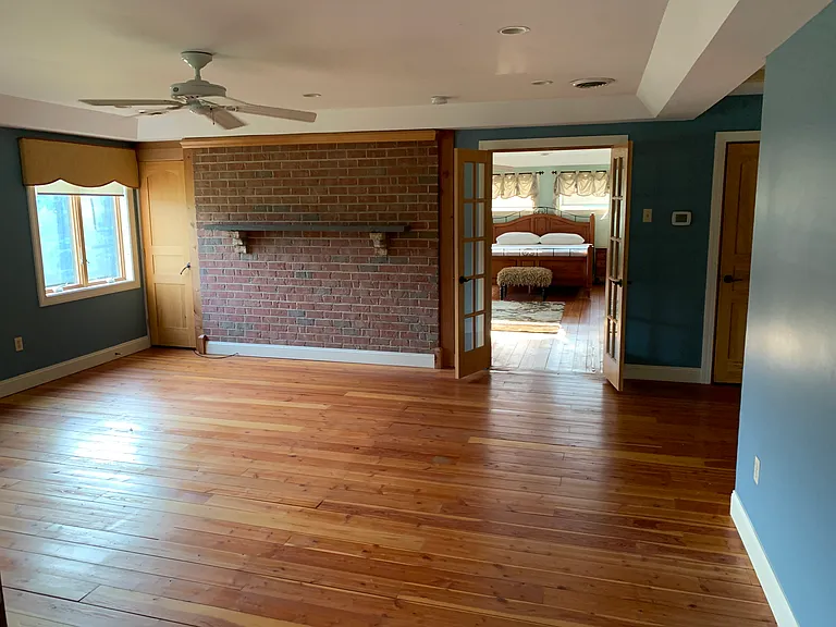 17330 Masemore Rd — Photo 13