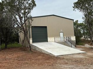 109 Hunters Pass #37, Spicewood, TX 78669