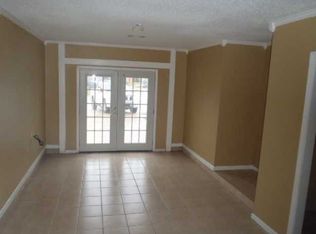 5152 Lee Pl, Marrero, LA 70072