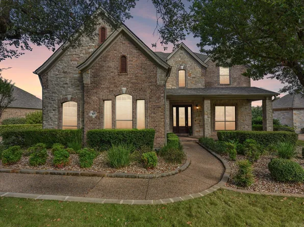 10500 Avery Club Dr Unit 10, Austin, TX 78717
