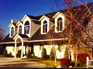 9545 S 2200 W, South Jordan, UT 84095