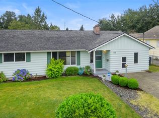 110 E 70th St, Tacoma, WA 98404