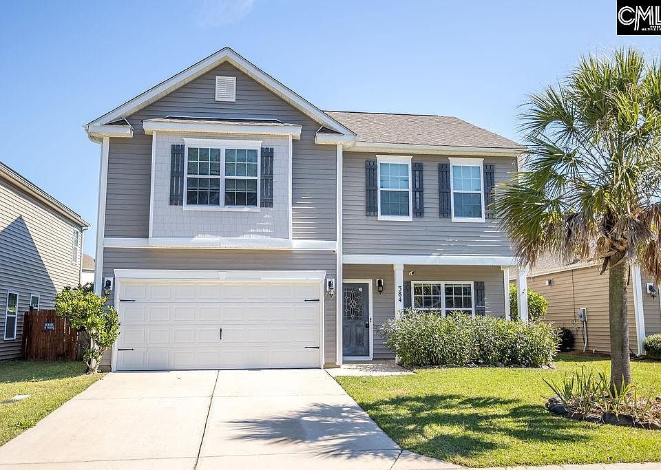 1st image of 384 Explorer Dr