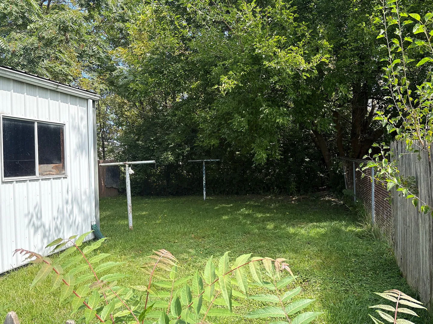 3 Bedroom 2 Bath 2 Story Home for Rent — Photo 4