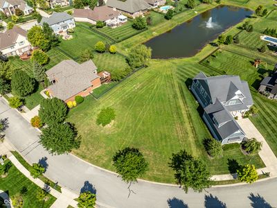 14334 Hearthwood Dr, Fishers, IN, 46040