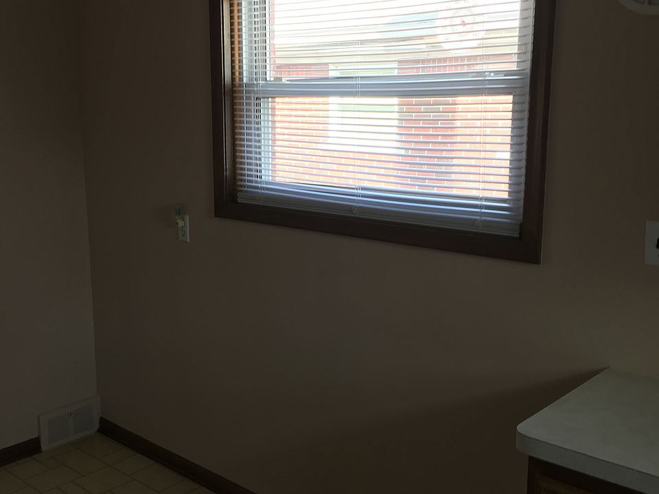 1st image of 25518 Ursuline St