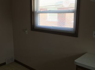 25518 Ursuline St, Saint Clair Shores, MI 48081