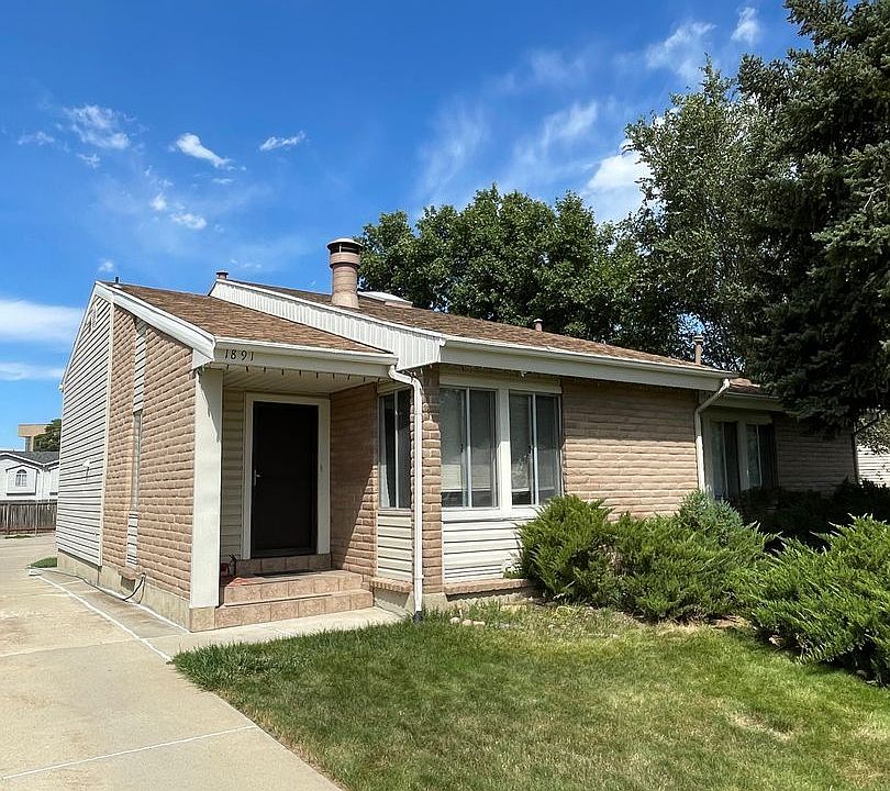 1st image of 1893 E Jeremy Ct #3B-1BA-1200SQFT