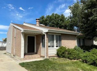 1893 E Jeremy Ct #3B-1BA-1200SQFT, Salt Lake City, UT 84121