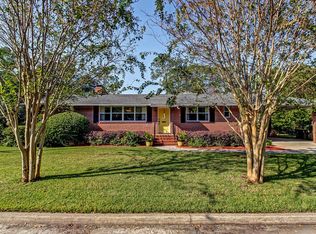 1498 Challen Ave, Jacksonville, FL 32205