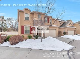 1360 E Foxmont Ln, Holladay, UT 84117
