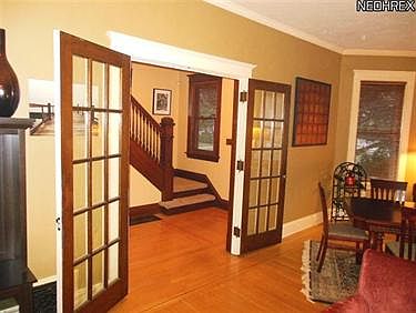 5th image of 1302 Edanola Ave