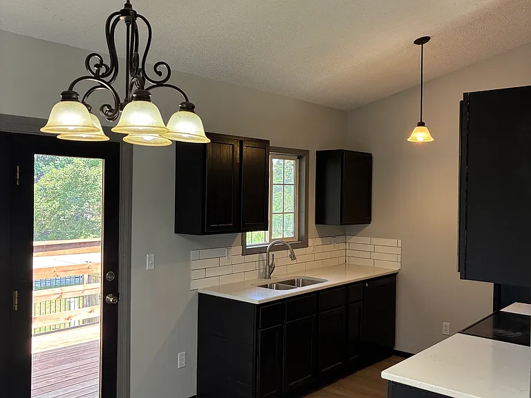 9714 W Yosemite Ct — Photo 7