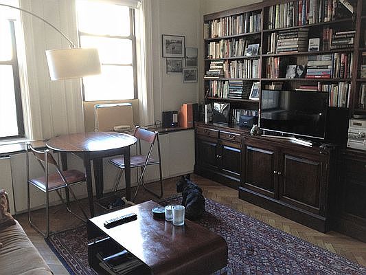 1st image of 214 W 96th St APT 4D