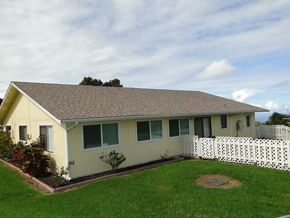 Back of House